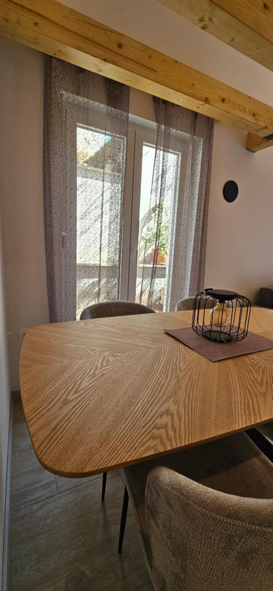 Apartment Bike Corner Zadar Ngoại thất bức ảnh