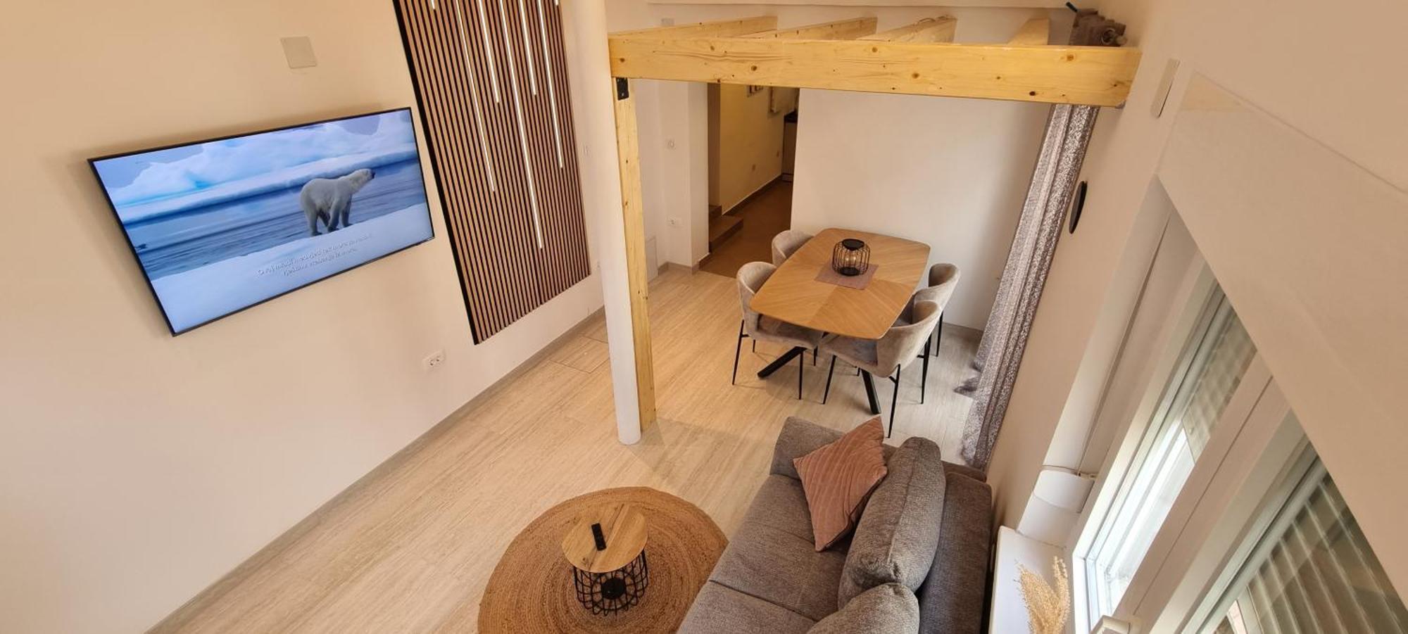 Apartment Bike Corner Zadar Ngoại thất bức ảnh
