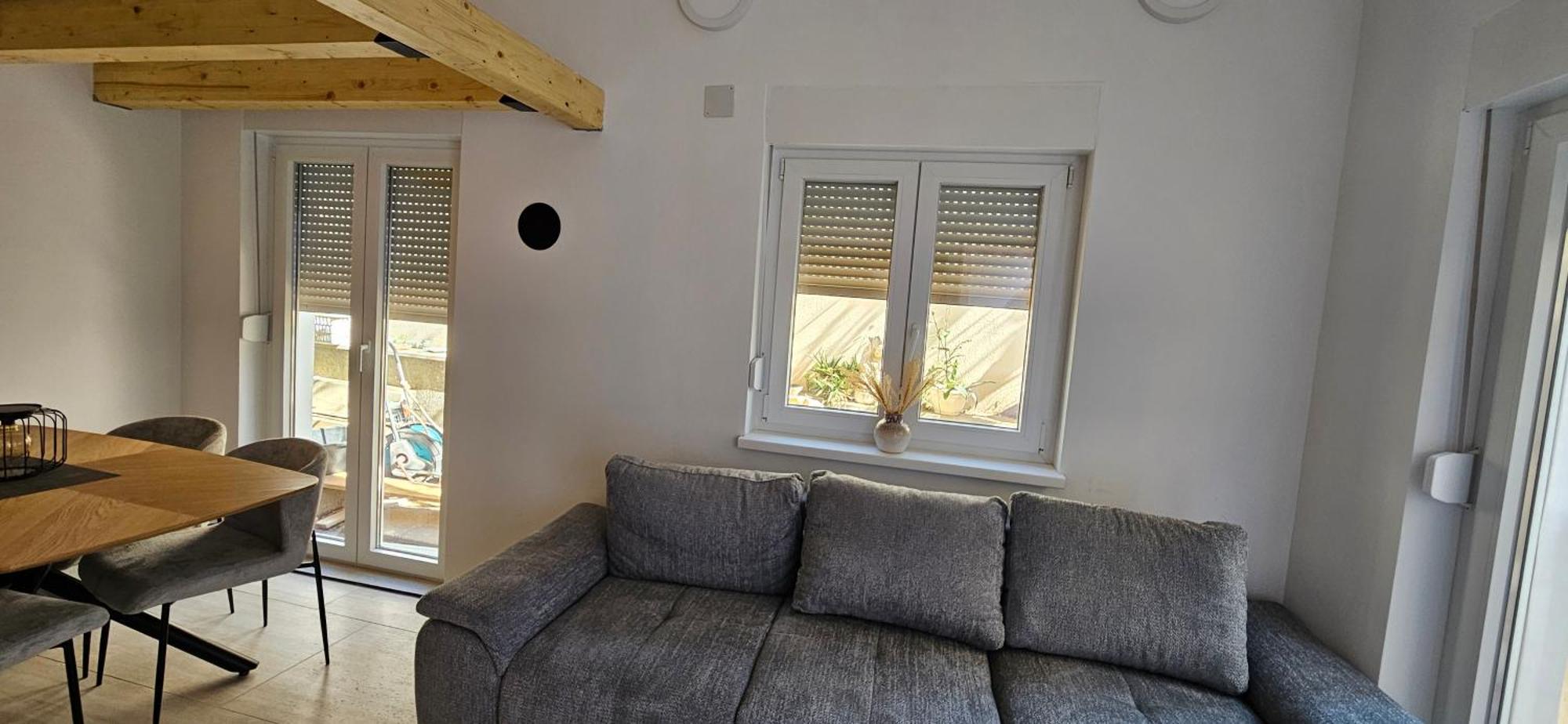 Apartment Bike Corner Zadar Ngoại thất bức ảnh