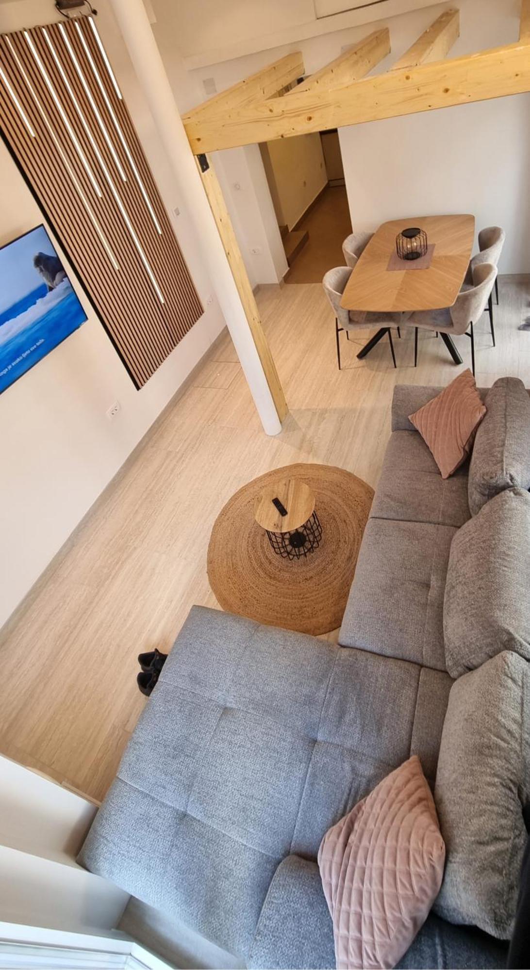 Apartment Bike Corner Zadar Ngoại thất bức ảnh