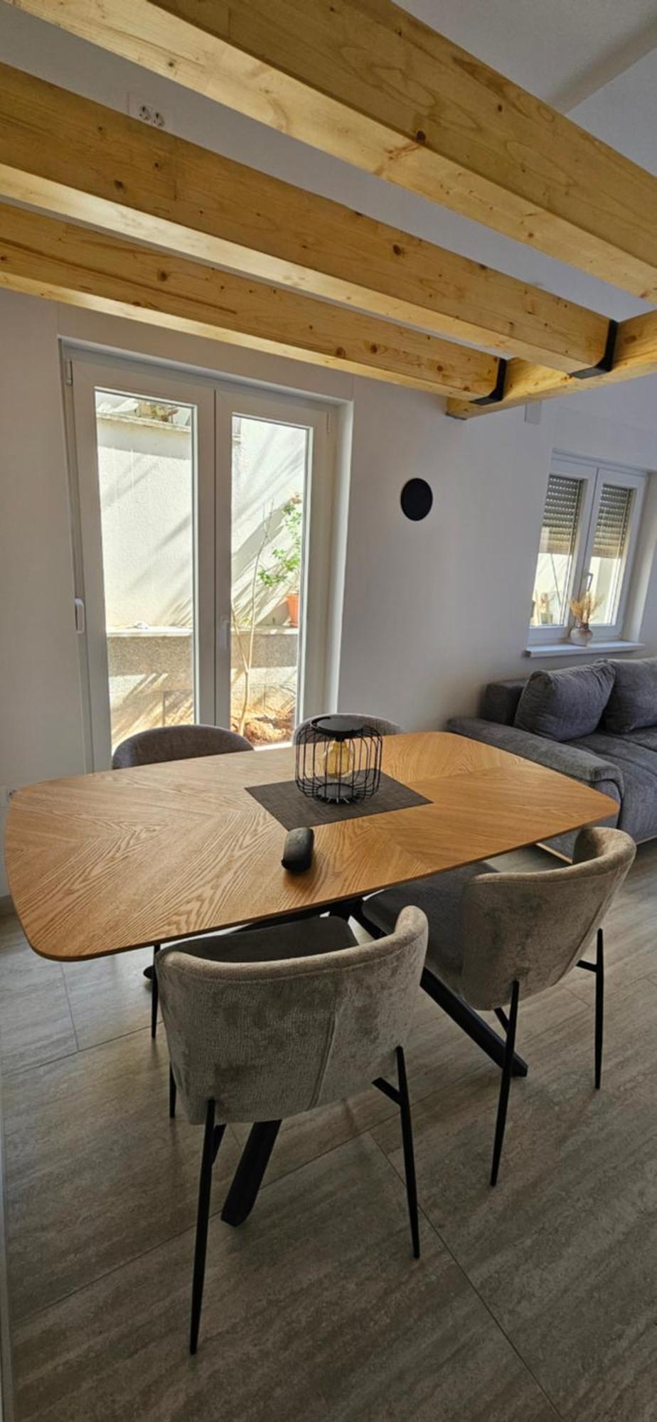 Apartment Bike Corner Zadar Ngoại thất bức ảnh